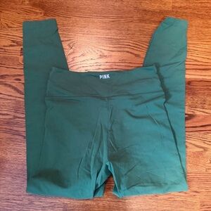 PINK Victoria's Secret Leggings